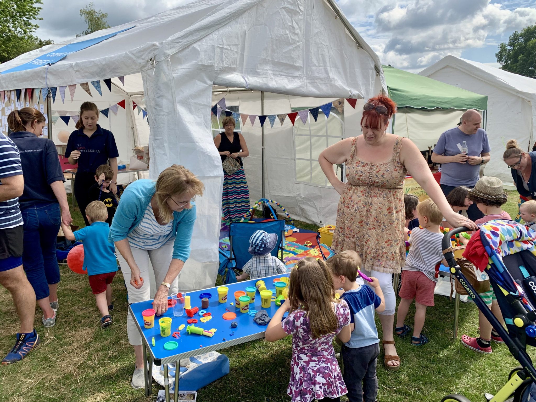 wrecclesham-village-fete-wrecclesham-village-fete